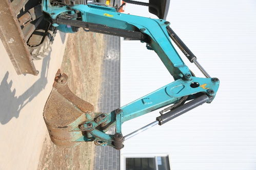 【廣東鼎源挖掘機(jī)公司批發(fā)零售日本進(jìn)口二手微型挖掘機(jī)久保田小挖掘機(jī)價(jià)格】- 
