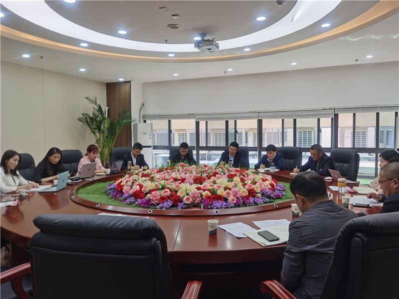 0423置業公司召開銷售會議（通訊稿）.jpg