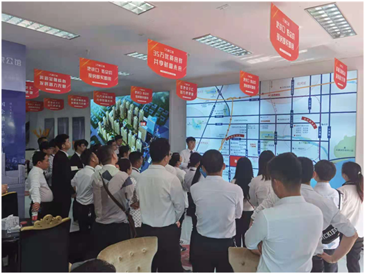 銷售現(xiàn)場(chǎng)產(chǎn)品宣講2.png