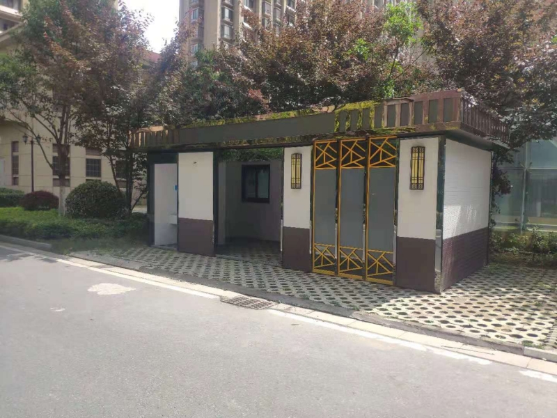 WPS圖片-修改尺寸.jpg