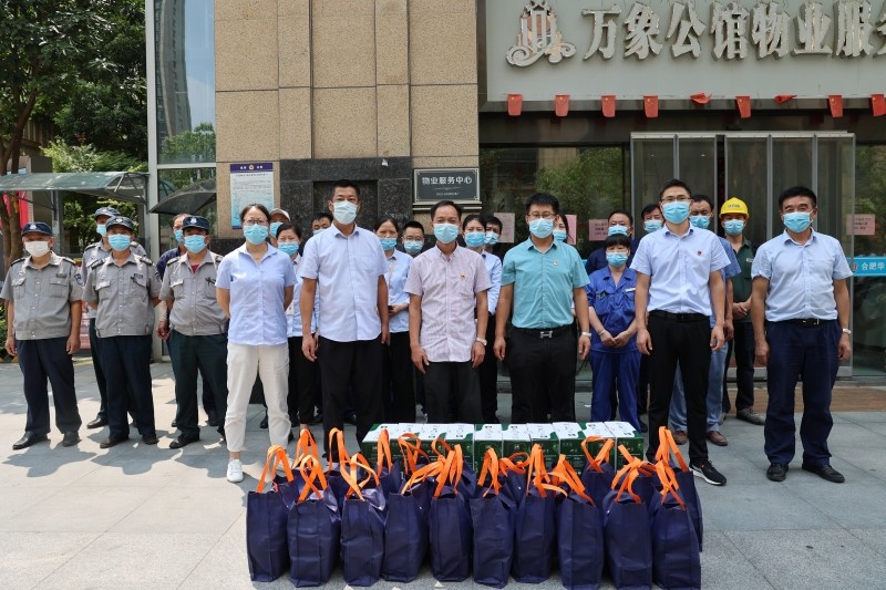 WPS圖片-修改尺寸.jpg