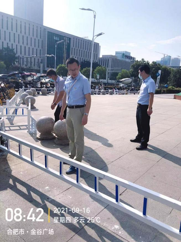 圖片2.png