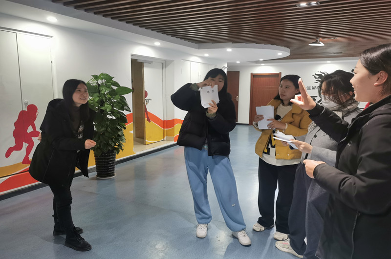 元旦活動02.jpg