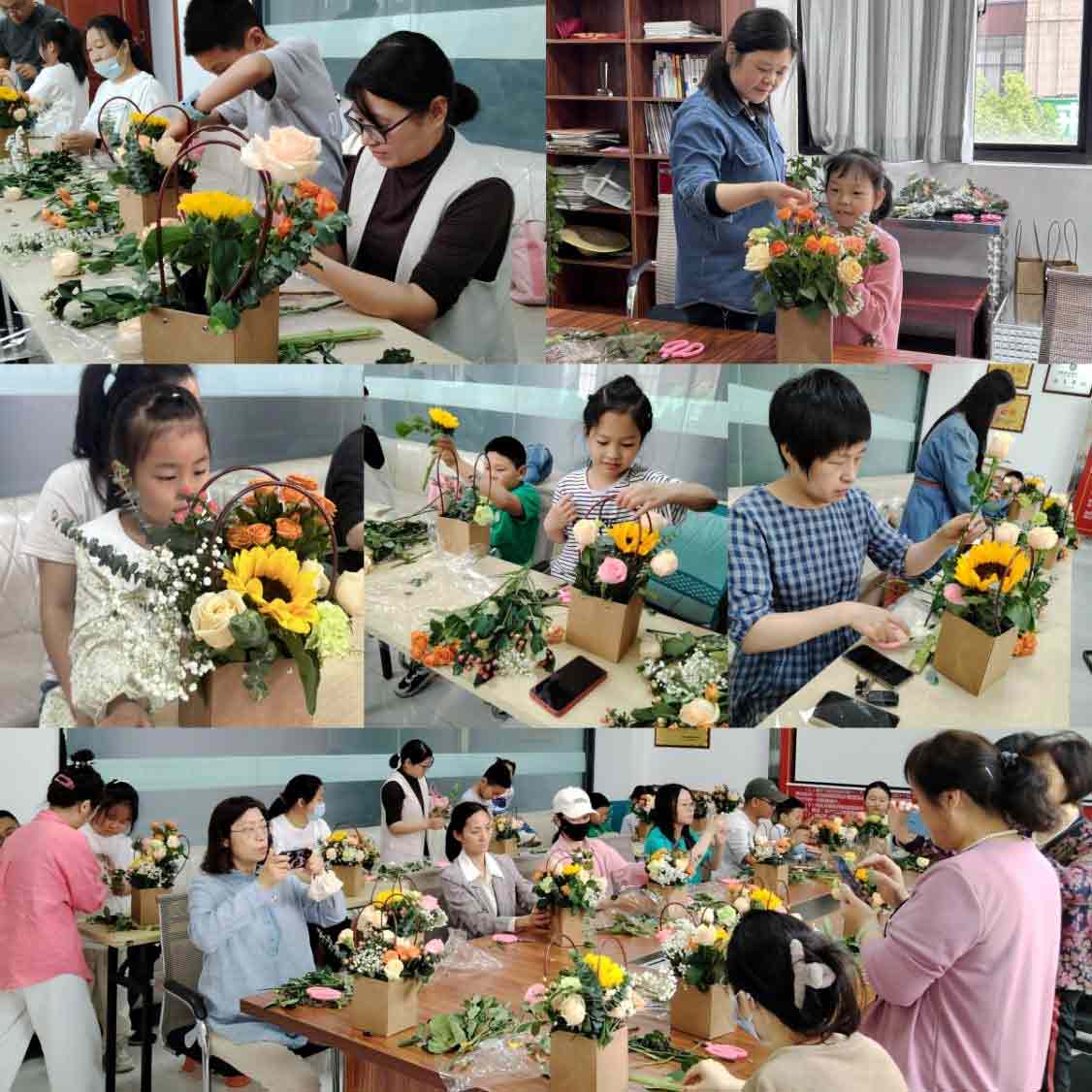 2024.5.12母親節活動.jpg